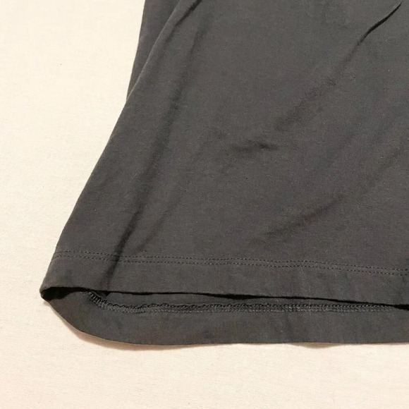 Nike AFC Champions Chiefs Are All In Tshirt Womens XL Shirt - Picture 8 of 15